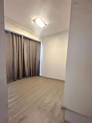 The Luxurie (D19), Condominium #613923611